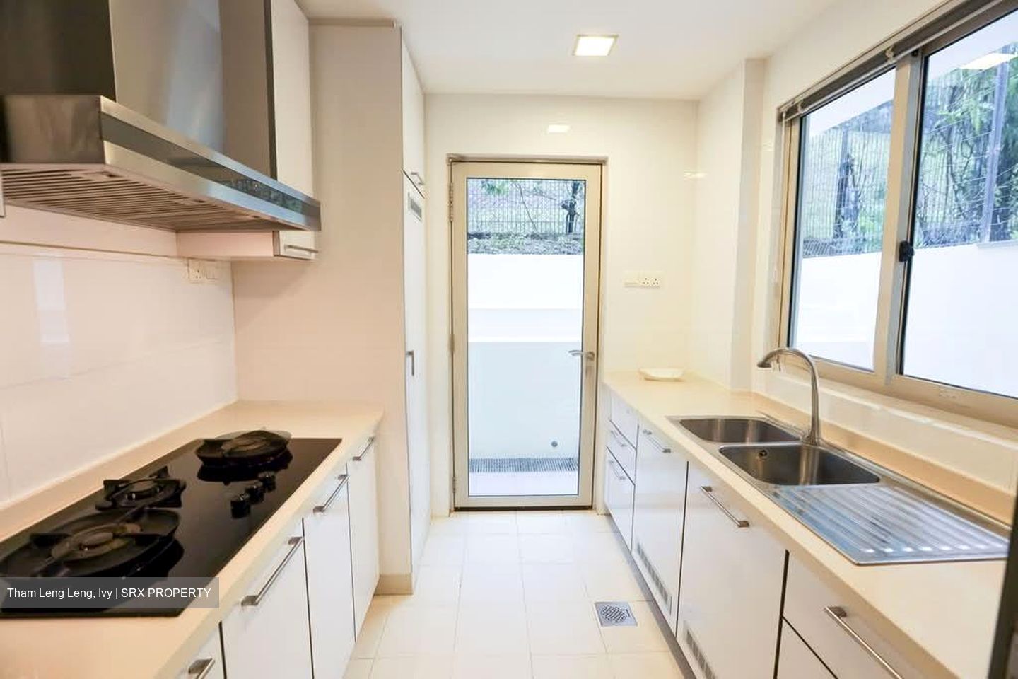 Oxley Road (D9), Detached #575132971